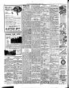 Croydon Times Saturday 27 June 1925 Page 10