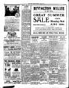 Croydon Times Saturday 27 June 1925 Page 12