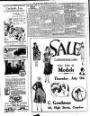 Croydon Times Wednesday 08 July 1925 Page 6