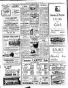 Croydon Times Wednesday 08 July 1925 Page 8