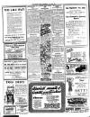 Croydon Times Wednesday 22 July 1925 Page 6