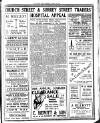 Croydon Times Wednesday 19 August 1925 Page 3
