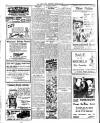 Croydon Times Wednesday 19 August 1925 Page 6