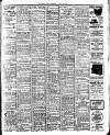 Croydon Times Wednesday 19 August 1925 Page 7