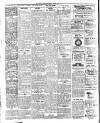 Croydon Times Wednesday 19 August 1925 Page 8