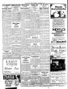 Croydon Times Wednesday 02 September 1925 Page 2