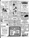 Croydon Times Wednesday 02 September 1925 Page 3