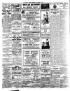 Croydon Times Wednesday 02 September 1925 Page 4