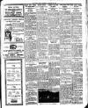 Croydon Times Wednesday 02 September 1925 Page 5