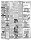 Croydon Times Wednesday 02 September 1925 Page 6