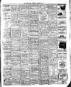 Croydon Times Wednesday 02 September 1925 Page 7