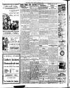 Croydon Times Saturday 03 October 1925 Page 2