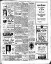 Croydon Times Saturday 03 October 1925 Page 3