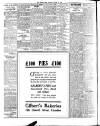 Croydon Times Saturday 03 October 1925 Page 4