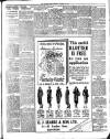 Croydon Times Saturday 03 October 1925 Page 5