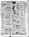 Croydon Times Saturday 03 October 1925 Page 6