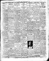 Croydon Times Saturday 03 October 1925 Page 7