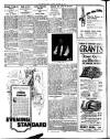 Croydon Times Saturday 03 October 1925 Page 8