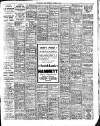 Croydon Times Saturday 03 October 1925 Page 9