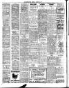 Croydon Times Saturday 03 October 1925 Page 10