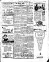 Croydon Times Saturday 03 October 1925 Page 11