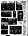 Croydon Times Saturday 03 October 1925 Page 12