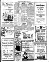 Croydon Times Wednesday 07 October 1925 Page 3