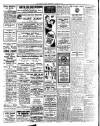 Croydon Times Wednesday 07 October 1925 Page 4