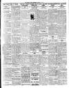 Croydon Times Wednesday 07 October 1925 Page 5