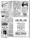 Croydon Times Wednesday 07 October 1925 Page 6