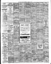 Croydon Times Wednesday 07 October 1925 Page 7