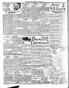 Croydon Times Wednesday 14 October 1925 Page 2