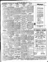 Croydon Times Wednesday 14 October 1925 Page 5