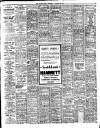 Croydon Times Wednesday 14 October 1925 Page 7