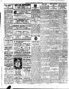 Croydon Times Saturday 02 January 1926 Page 6