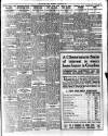 Croydon Times Wednesday 06 January 1926 Page 5