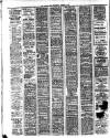 Croydon Times Wednesday 06 January 1926 Page 8