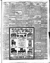 Croydon Times Saturday 09 January 1926 Page 3
