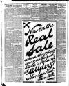 Croydon Times Saturday 09 January 1926 Page 4