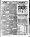 Croydon Times Saturday 09 January 1926 Page 5