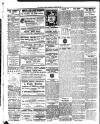 Croydon Times Saturday 09 January 1926 Page 6