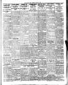 Croydon Times Saturday 09 January 1926 Page 7