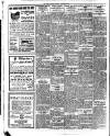 Croydon Times Saturday 09 January 1926 Page 8