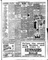 Croydon Times Saturday 09 January 1926 Page 9