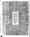 Croydon Times Saturday 09 January 1926 Page 10
