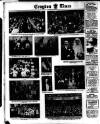 Croydon Times Saturday 09 January 1926 Page 12