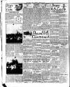 Croydon Times Wednesday 13 January 1926 Page 2