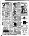 Croydon Times Wednesday 13 January 1926 Page 6