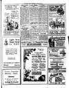 Croydon Times Wednesday 20 January 1926 Page 3