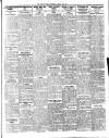 Croydon Times Wednesday 20 January 1926 Page 5